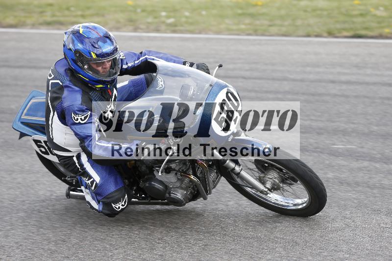 /Archiv-2025/04 13.04.2025 Get Faster Caremotion ADR/Gruppe gelb/580